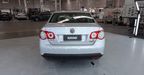 Volkswagen Vento 1.9 TDI LUXURY Sedan 2010