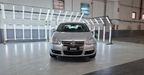 Volkswagen Vento 1.9 TDI LUXURY Sedan 2010