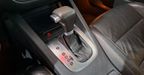 Volkswagen Vento 1.9 TDI LUXURY Sedan 2010