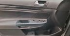 Volkswagen Vento 1.9 TDI LUXURY Sedan 2010