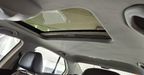Volkswagen Vento 1.9 TDI LUXURY Sedan 2010