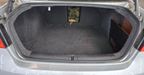 Volkswagen Vento 1.9 TDI LUXURY Sedan 2010