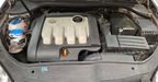 Volkswagen Vento 1.9 TDI LUXURY Sedan 2010