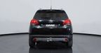 Peugeot 2008 1.6 ALLURE Suv 2018