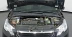 Peugeot 2008 1.6 ALLURE Suv 2018