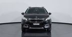 Peugeot 2008 1.6 ALLURE Suv 2018