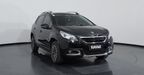 Peugeot 2008 1.6 ALLURE Suv 2018