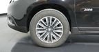 Peugeot 2008 1.6 ALLURE Suv 2018