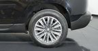 Peugeot 2008 1.6 ALLURE Suv 2018
