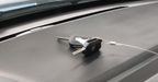 Peugeot 2008 1.6 ALLURE Suv 2018