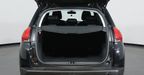 Peugeot 2008 1.6 ALLURE Suv 2018
