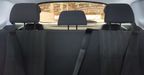 Peugeot 2008 1.6 ALLURE Suv 2018