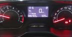Peugeot 2008 1.6 ALLURE Suv 2018