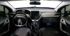 Peugeot 2008 1.6 ALLURE Suv 2018