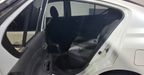 Nissan Versa 1.6 ADVANCE CVT Sedan 2020