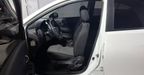 Nissan Versa 1.6 ADVANCE CVT Sedan 2020