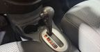 Nissan Versa 1.6 ADVANCE CVT Sedan 2020