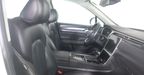 Dodge Journey 1.5 SPORT AUTO Suv 2023