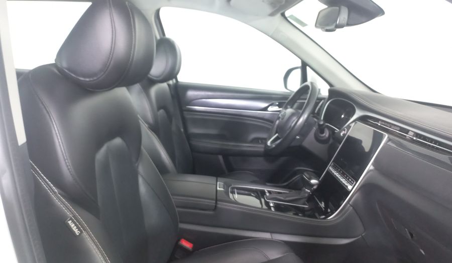 Dodge Journey 1.5 SPORT AUTO Suv 2023