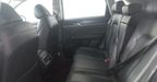 Dodge Journey 1.5 SPORT AUTO Suv 2023