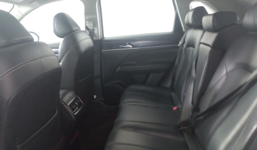Dodge Journey 1.5 SPORT AUTO Suv 2023