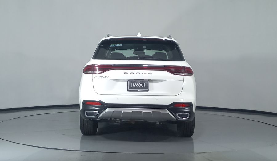 Dodge Journey 1.5 SPORT AUTO Suv 2023
