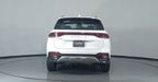 Dodge Journey 1.5 SPORT AUTO Suv 2023