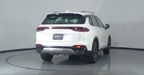 Dodge Journey 1.5 SPORT AUTO Suv 2023