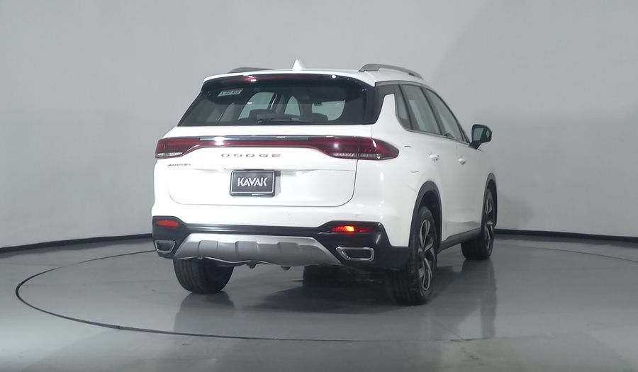 Dodge Journey 1.5 SPORT AUTO Suv 2023