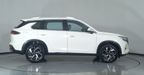 Dodge Journey 1.5 SPORT AUTO Suv 2023