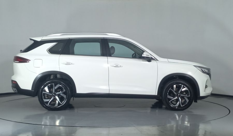 Dodge Journey 1.5 SPORT AUTO Suv 2023