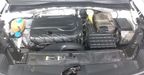 Dodge Journey 1.5 SPORT AUTO Suv 2023