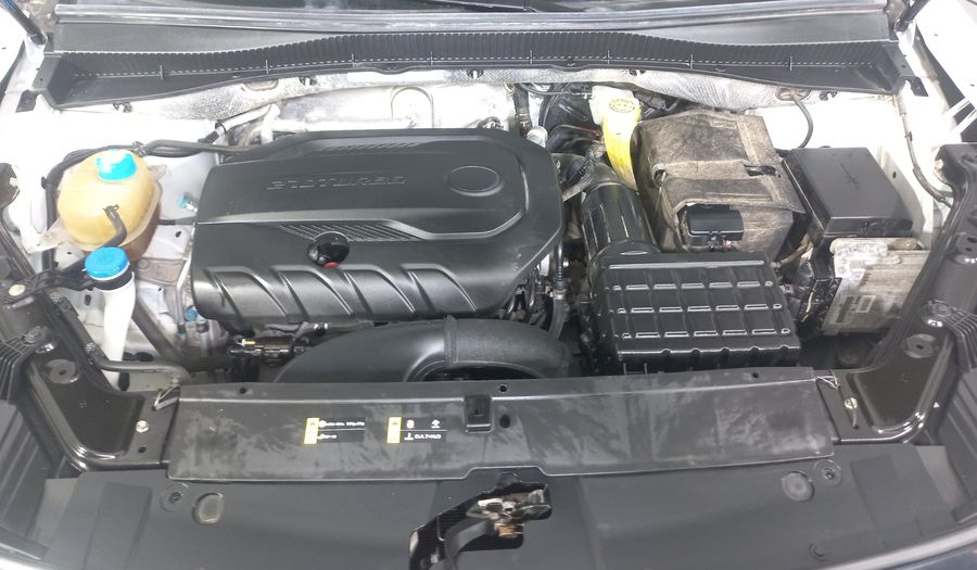 Dodge Journey 1.5 SPORT AUTO Suv 2023