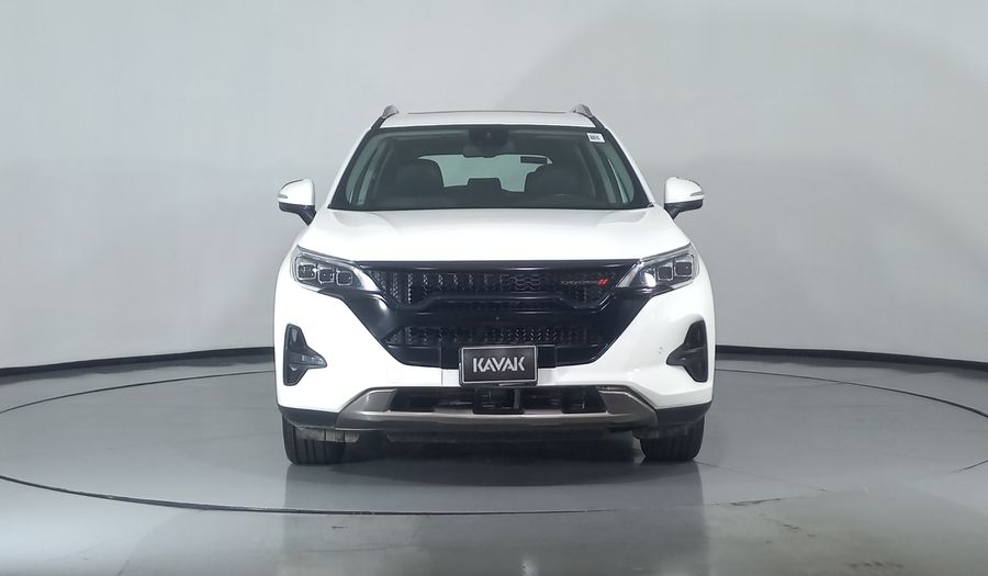 Dodge Journey 1.5 SPORT AUTO Suv 2023