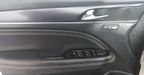 Dodge Journey 1.5 SPORT AUTO Suv 2023