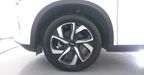 Dodge Journey 1.5 SPORT AUTO Suv 2023