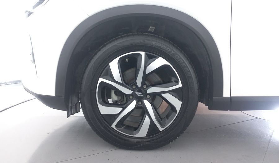 Dodge Journey 1.5 SPORT AUTO Suv 2023