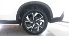 Dodge Journey 1.5 SPORT AUTO Suv 2023