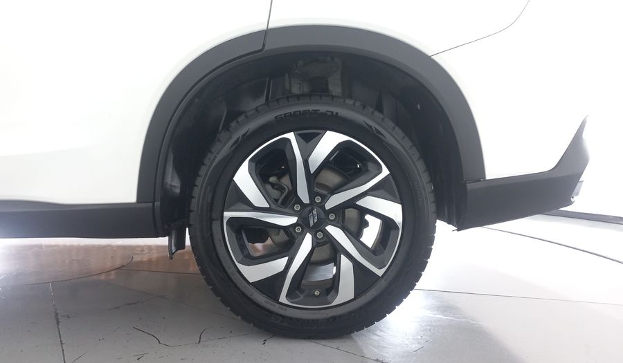 Dodge Journey 1.5 SPORT AUTO Suv 2023