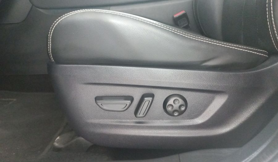 Dodge Journey 1.5 SPORT AUTO Suv 2023