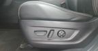 Dodge Journey 1.5 SPORT AUTO Suv 2023