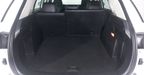 Dodge Journey 1.5 SPORT AUTO Suv 2023