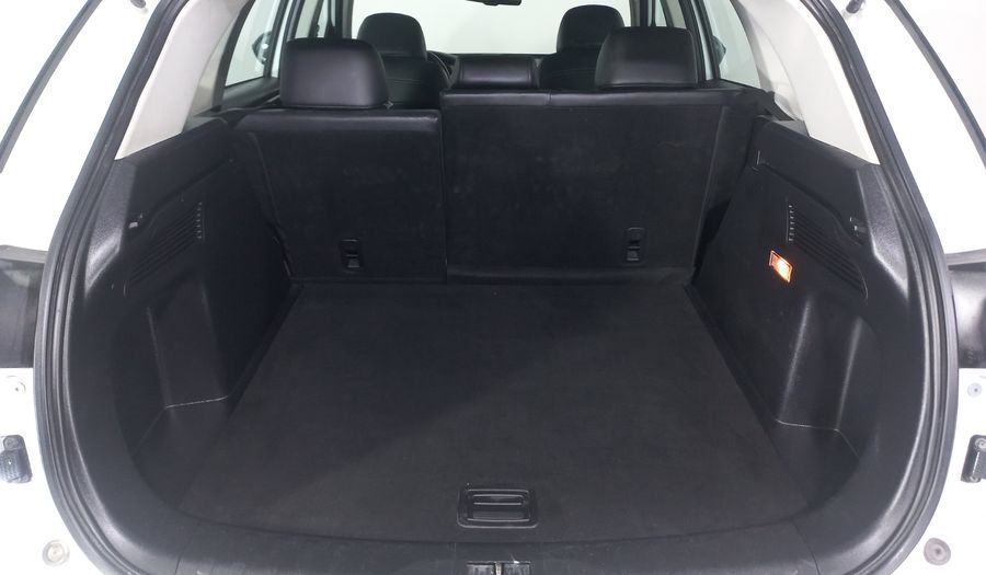 Dodge Journey 1.5 SPORT AUTO Suv 2023