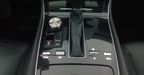 Dodge Journey 1.5 SPORT AUTO Suv 2023