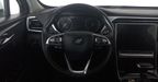 Dodge Journey 1.5 SPORT AUTO Suv 2023