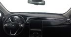 Dodge Journey 1.5 SPORT AUTO Suv 2023