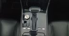 Dodge Journey 1.5 SPORT AUTO Suv 2023