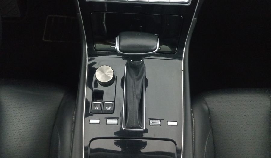 Dodge Journey 1.5 SPORT AUTO Suv 2023