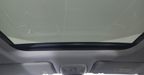 Dodge Journey 1.5 SPORT AUTO Suv 2023