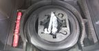 Dodge Journey 1.5 SPORT AUTO Suv 2023